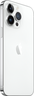 Apple iPhone 14 Pro Max 256 GB silber Vorschau