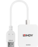 Thumbnail image of LINDY HDMI - DisplayPort Adapter