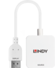 Thumbnail image of LINDY HDMI - DisplayPort Adapter