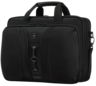 Miniatuurafbeelding van Wenger Legacy Black 16" Case
