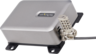 Miniatura obrázku Nabíjecí adaptér StarTech 240W 4p. GaN