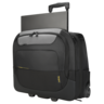 Thumbnail image of Targus CityGear 43,9 cm (17,3") Trolley