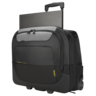 Targus CityGear 43,9 cm (17,3") Trolley Vorschau