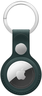 Thumbnail image of Apple AirTag Key Ring Dark Green