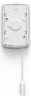 Thumbnail image of Cisco Meraki MT11 Probe Sensor