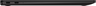 Thumbnail image of Samsung Galaxy Book2 Pro 360 i5 8/256GB
