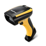 Thumbnail image of Datalogic PowerScan PBT9501 Scanner Kit