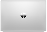 HP ProBook 630 G8 i5 8/256 GB Vorschau