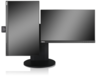Miniatura obrázku Stojan na monitor Lenovo TC TiO Dual