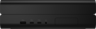 Thumbnail image of HP Z2 Mini G1i U7 RTX A1000 32GB/1TB