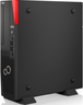 Fujitsu ESPRIMO D9012 i5 16/512 GB PC Vorschau