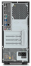 TAROX 5000BM i5 16/500GB Micro Tower Vorschau