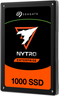 Widok produktu Seagate Nytro 1361 3,84 TB SSD w pomniejszeniu