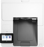 HP LaserJet Managed E60165dn Drucker Vorschau