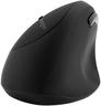 Kensington Pro Fit Ergo Linkshänder Maus Vorschau