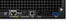 Vista previa de SAI, APC Smart UPS SRT 5000VA RM, 230V