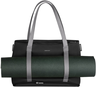 Thumbnail image of Wenger Motion Deluxe 15.6" Tote