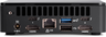 Thumbnail image of ASUS NUC 12 Pro Slim i7 Barebone Mini PC