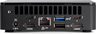 Miniatuurafbeelding van ASUS NUC 12 Pro Slim i7 Barebone Mini PC