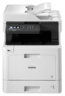 Brother DCP-L8410CDW MFP Vorschau