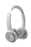 Thumbnail image of Cisco 730 Headset Platinum