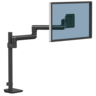 Thumbnail image of Fellowes Tallo Mod. 1FF Monitor Arm