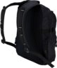 Targus Classic 39,6 cm (15,6") Rucksack Vorschau