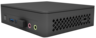 TAROX TC202R Celeron 4/120GB Rangee OS Vorschau