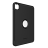 Thumbnail image of OtterBox Defender iPad Pro 11 Case