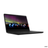 Thumbnail image of Lenovo 14w G2 AMD 4/128GB