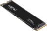 Anteprima di SSD 4 TB Crucial P3 Plus