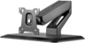 Miniatuurafbeelding van Neomounts by Newstar D885 Monitor Arm