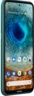 Nokia X10 5G 128 GB Smartphone forest Vorschau