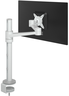 Thumbnail image of Dataflex Viewlite Desk Monitor Arm