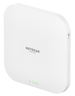Aperçu de Point d'accès NETGEAR WAX620 Wi-Fi 6