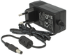 Thumbnail image of Delock SATA-USB 3.0 Enclosure