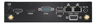 Thumbnail image of Shuttle DS50U7 i7 Barebone PC