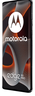Miniatuurafbeelding van Motorola edge 50 pro 512GB Black