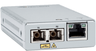 Allied Telesis AT-MMC2000/SC Konverter Vorschau