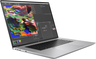 Vista previa de HP ZB Studio 16 G9 i7 RTX 3070 32/512 GB