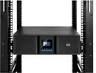 Thumbnail image of Eaton 9SX 6000i RT3U G2 230V UPS