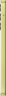 Thumbnail image of Samsung Galaxy A25 5G 128GB Yellow