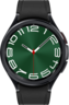 Anteprima di Samsung Galaxy Watch6 Classic BT 47 mm