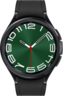 Thumbnail image of Samsung Galaxy Watch6 Classic BT 47mm