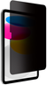 Thumbnail image of ARTICONA iPad 11 (25) 4W Privacy Filter