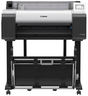 Thumbnail image of Canon imagePROGRAF TM-250 Plotter