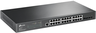 Thumbnail image of TP-LINK Omada SG3428 24-port Switch