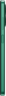 HMD Pulse Pro 128 GB glacier green Vorschau