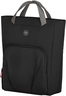Thumbnail image of Wenger Motion Vertical 15.6" Tote