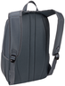 Thumbnail image of Case Logic Jaunt 39.6cm/15.6" Backpack